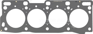 GASKET. CYLINDER HEAD Marka : V.REINZ