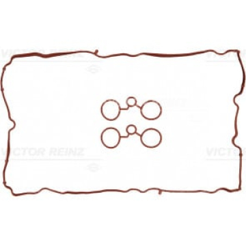 GASKET SET. ROCKER COVER Marka : V.REINZ