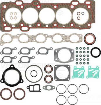 GASKET SET. CYLINDER HEAD Marka : V.REINZ