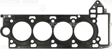 SILINDIR KAPAK CONTASI SOL RANGE ROVER 3 VOGUE L322 VOGUE 4 L405 RANGE ROVER SPORT I L320 R.R SPORT 2 L494 R.R VELAR L560 JAGUAR F-PACE X761 XE X760 X