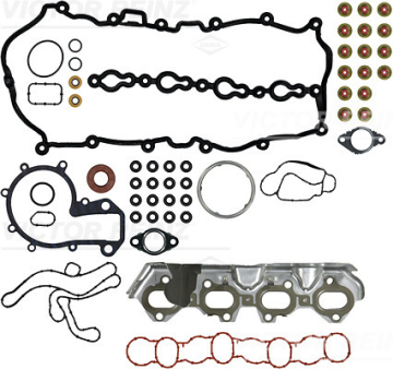 GASKET SET. CYLINDER HEAD Marka : V.REINZ