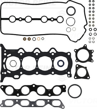 GASKET SET. CYLINDER HEAD Marka : V.REINZ