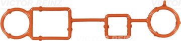 SEAL. TURBO BOOST CONTROL VALVE Marka : V.REINZ