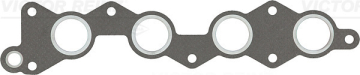 GASKET. EXHAUST MANIFOLD Marka : V.REINZ