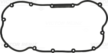 GASKET. CYLINDER HEAD COVER Marka : V.REINZ