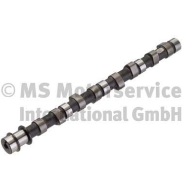 EKSANTİRİK MİLİ MITSUBISHI Marka : KOLBEN