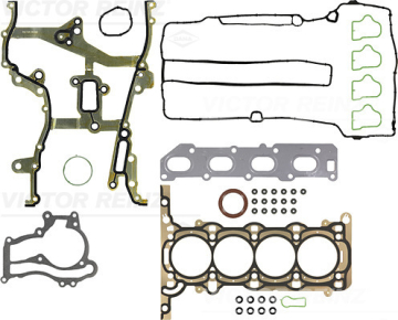GASKET SET. CYLINDER HEAD Marka : V.REINZ