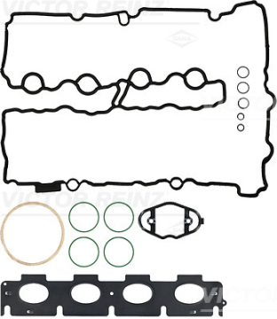 GASKET SET. CYLINDER HEAD Marka : V.REINZ