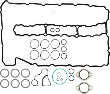 GASKET SET. CYLINDER HEAD Marka : V.REINZ