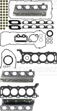 FULL GASKET SET. ENGINE Marka : V.REINZ