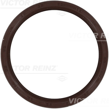 RADIAL OIL SEAL. CRANKSHAFT Marka : V.REINZ