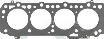 GASKET. CYLINDER HEAD Marka : V.REINZ