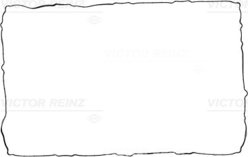 GASKET. OIL PAN Marka : V.REINZ