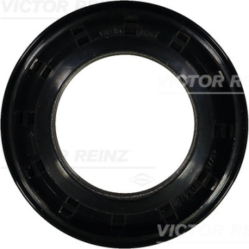SHAFT OIL SEAL Marka : V.REINZ