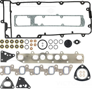 GASKET SET. CYLINDER HEAD Marka : V.REINZ