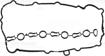 GASKET. ROCKER COVER Marka : V.REINZ