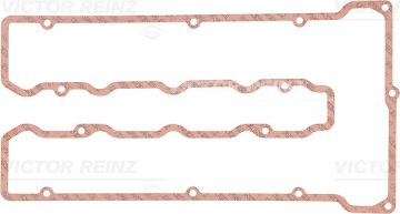GASKET. CYLINDER HEAD COVER Marka : V.REINZ