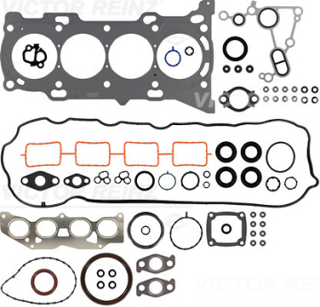 FULL GASKET SET. ENGINE Marka : V.REINZ