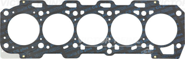 GASKET. CYLINDER HEAD Marka : V.REINZ