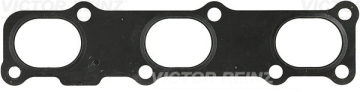 GASKET. EXHAUST MANIFOLD Marka : V.REINZ