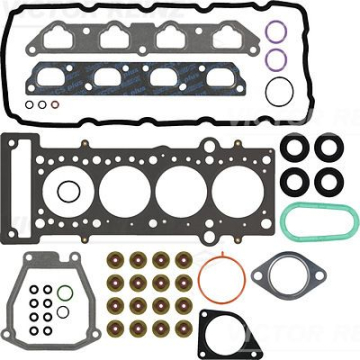 SİLİNDİR KAPAĞI CONTA SETİ MİNİ R50 R53 R52 CHRYSLER BMW 01/10 Marka : V.REINZ