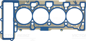 GASKET. CYLINDER HEAD Marka : V.REINZ
