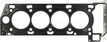 SILINDIR KAPAK CONTASI SOL RANGE ROVER 3 VOGUE L322 VOGUE 4 L405 RANGE ROVER SPORT I L320 R.R SPORT 2 L494 R.R VELAR L560 JAGUAR F-PACE X761 XE X760 X
