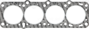 GASKET. CYLINDER HEAD Marka : V.REINZ