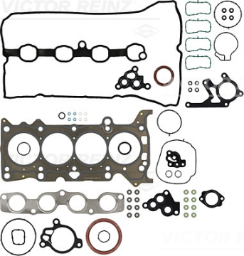 FULL GASKET SET. ENGINE Marka : V.REINZ