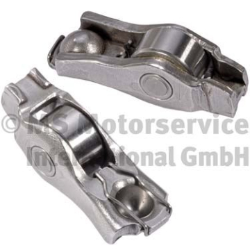 PIYANO TUSU BMW N43 E81 E87 E90 E60 Marka : KOLBEN