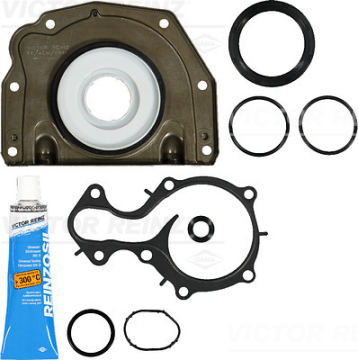MOTOR ALT TAKIM CONTA FIESTA VII 1.1 Ti-VCT Marka : V.REINZ
