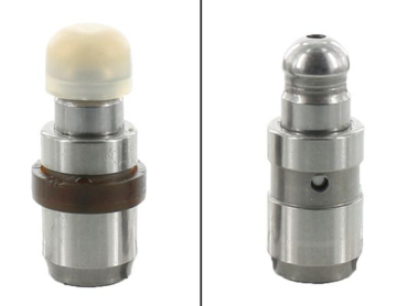 SUBAP ITICISI EGZOZ BMW N13 F20 F30 MINI N14 N16 N18 R55 R61 PSA EP6DT EP6C EP6CDT PARTNER 308 207 2008 RCZ CITROEN C3 C4 C45 DS4 DS5 RENAULT CAPTUR I