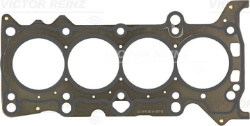 GASKET. CYLINDER HEAD Marka : V.REINZ