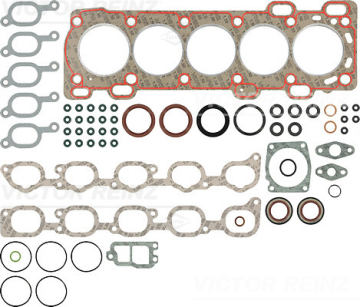 GASKET SET. CYLINDER HEAD Marka : V.REINZ