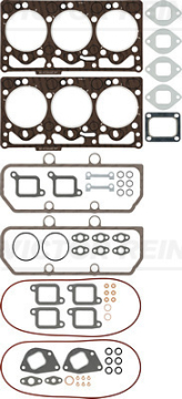 GASKET SET. CYLINDER HEAD Marka : V.REINZ