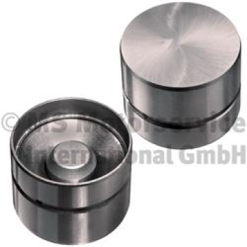 SUPAP İTİCİ EGZOZ 420 0047 10 8 ADET PASSAT-A4 1.8-1.8 T AEB-APU-ADR-AWT Marka : KOLBEN