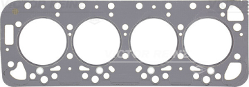 GASKET. CYLINDER HEAD Marka : V.REINZ