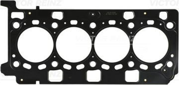GASKET. CYLINDER HEAD Marka : V.REINZ