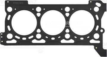 GASKET. CYLINDER HEAD Marka : V.REINZ