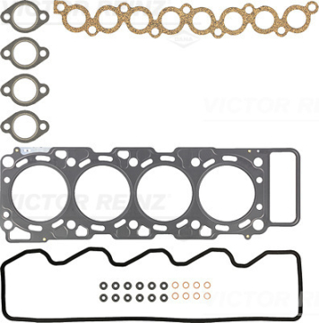 GASKET SET. CYLINDER HEAD Marka : V.REINZ