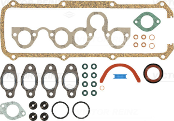GASKET SET. CYLINDER HEAD Marka : V.REINZ