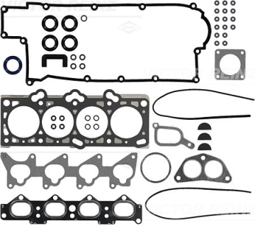 GASKET SET. CYLINDER HEAD Marka : V.REINZ