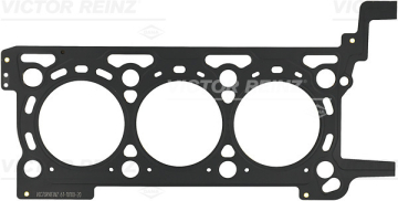 GASKET. CYLINDER HEAD Marka : V.REINZ