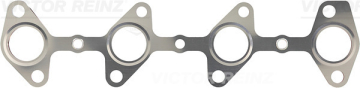 GASKET. EXHAUST MANIFOLD Marka : V.REINZ