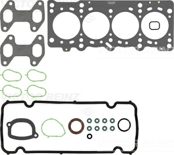 GASKET SET. CYLINDER HEAD Marka : V.REINZ