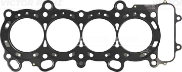 GASKET. CYLINDER HEAD Marka : V.REINZ