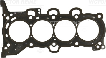 GASKET. CYLINDER HEAD Marka : V.REINZ
