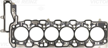 GASKET. CYLINDER HEAD Marka : V.REINZ
