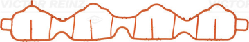 GASKET. INTAKE MANIFOLD Marka : V.REINZ