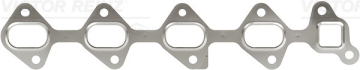 GASKET. EXHAUST MANIFOLD Marka : V.REINZ